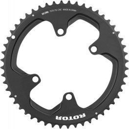 Rotor Round Ring Bcd110x4 53t 39 Outer Bk