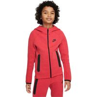 nike jersey gt28735 para nina