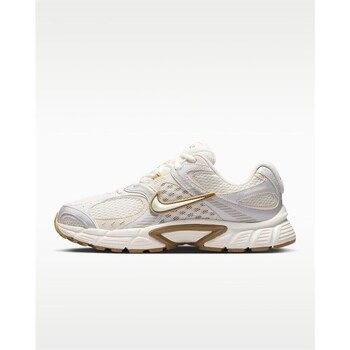 Nike Zapatillas V5 RNR para mujer