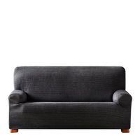 funda de sofa aquiles 4 plazas licra c16