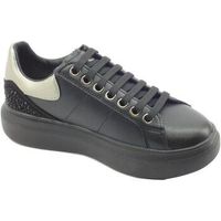 lumberjack deportivas moda juliette swb6112 para mujer