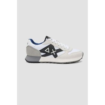 Sun68 Zapatillas 11294886986070 para hombre