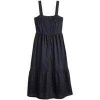 levis vestidos gt37486 para mujer