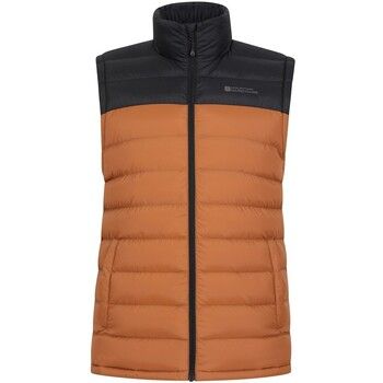 Mountain Warehouse Chaquetas Seasons II para hombre