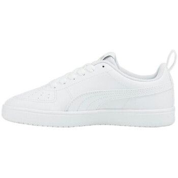 Puma Deportivas Moda Rickie para hombre