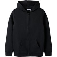 name it chaqueta de punto 13197665 para nino