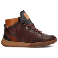 pikolinos botines 815554 para mujer
