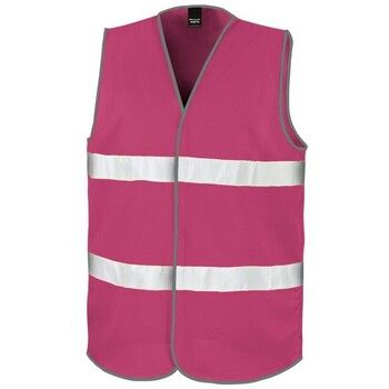 Result Chaqueta Enhance para mujer