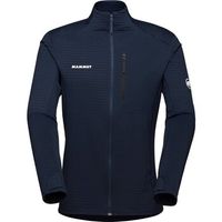 mammut polar 1014045505118 para hombre