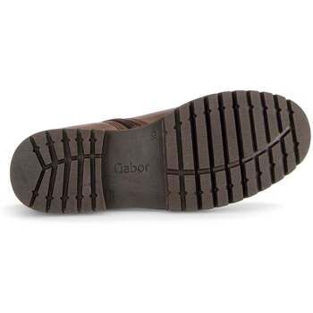 Gabor Botines 8024.01 para mujer