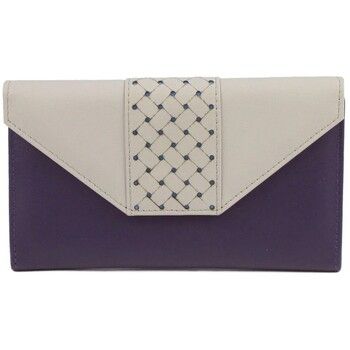 Eastern Counties Leather Monedero EL374 para mujer