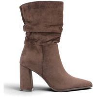 la modeuse botines 79599p189469 para mujer