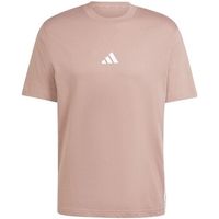 adidas camiseta essential para hombre