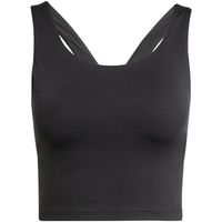 adidas blusa jl5523 para mujer