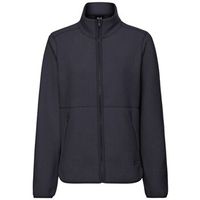 jack wolfskin polar a65751c0413 para mujer