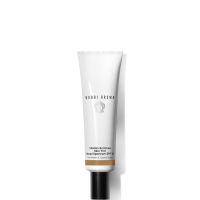 bobbi brown vitamin enriched skin tint spf15 50ml various shades - golden 4