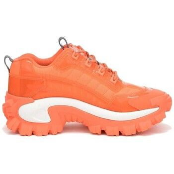 Caterpillar Zapatillas P111573 para hombre