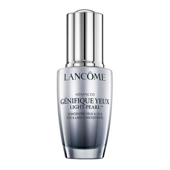 Lancome Contorno de Ojos Advanced Génifique Yeux Light-Pearl