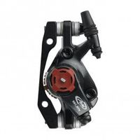 avid freno disco bb7 mtb grafito cps sin discos