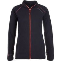 peak mountain polar blouson polaire femme afone para mujer