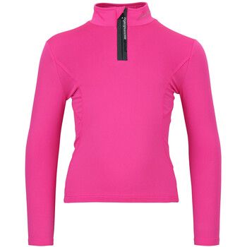 Peak Mountain Camiseta manga larga Top technique FANEVI para niño