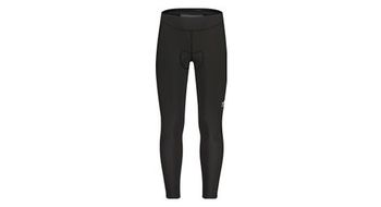 Maloja albrism  1 1 nos pantalones de mujer negros