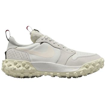 Nike Zapatillas Jordan 1 Element Low A/T Phantom Sail para mujer