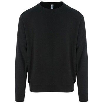 Awdis Jersey Graduate para hombre