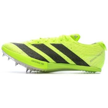 adidas Zapatillas de running Adizero Prime Sp 3 Strung para niño
