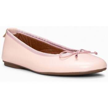 Mimao Bailarinas CAMPANILLA para mujer