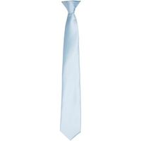 premier bufanda pr755 para hombre