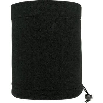 Jack Pyke Bufanda TD331 para hombre