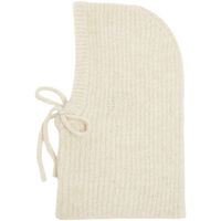 grace  mila sombrero samourai para mujer
