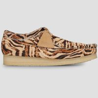 clarks originals zapatos hombre wallabee para hombre