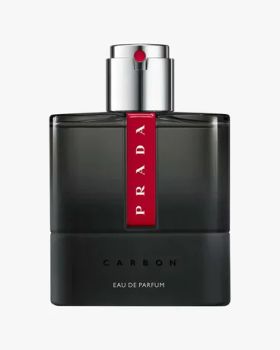 Rossa Carbon