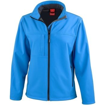 Result Chaqueta Classic para mujer