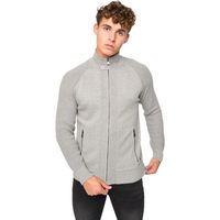 crosshatch jersey birchin para hombre