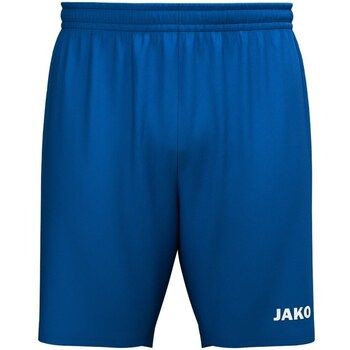 Jako Pantalones One para niño