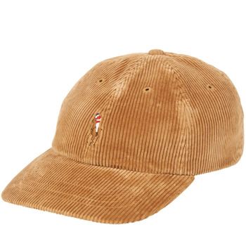Polo Ralph Lauren Gorra Gorra de pana para mujer
