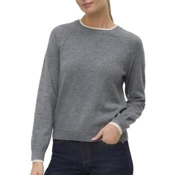 Vero Moda Jersey Wonderful para mujer