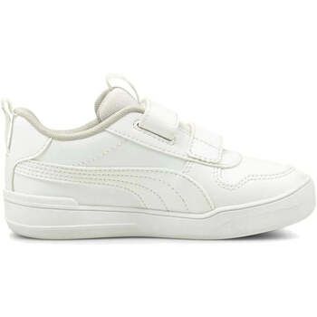 Puma Zapatillas 380741_06 para niña