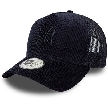 New-Era Gorra 60915926 para hombre