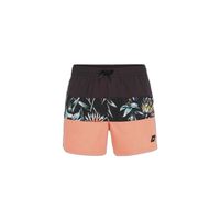 banador oneill mix  match cali block 15