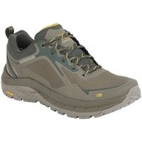 karrimor zapatillas de senderismo merlin low para hombre