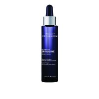 intensive spiruline serum 30 ml