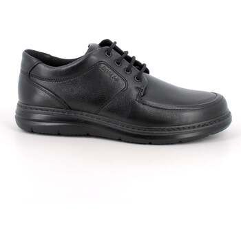 Enval Zapatos Hombre - para hombre