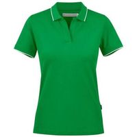 james harvest polo greenville para mujer