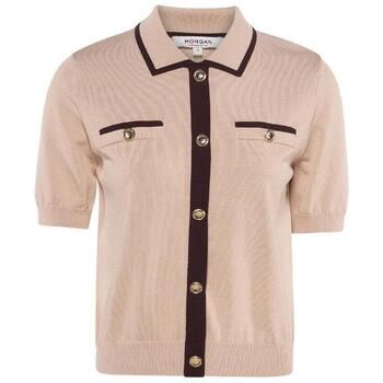 Morgan Jersey MIRO para mujer