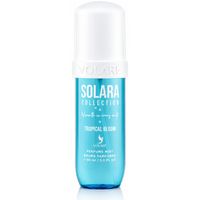volare perfume solara collection tropical bloom body mist para mujer