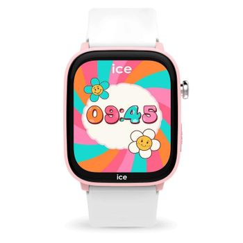 Ice Watch 025681 Bluetooth AMOLED 1,75